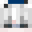 _TG1LT5's avatar