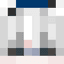 _TG1LT5's avatar