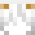 MayChemVietKieu's avatar