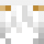 MayChemVietKieu's avatar