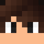 ZenithVN's avatar