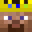 Sam193o's avatar