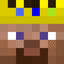 Sam193o's avatar