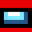 nguyenduc603's avatar