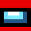 nguyenduc603's avatar