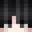 Ghuy_Beax's avatar
