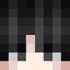 Ghuy_Beax's avatar