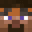 busuc50k's avatar