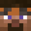 busuc50k's avatar