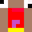 melacaynenxanh's avatar