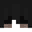 VuxTheLiem's avatar