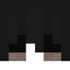 VuxTheLiem's avatar