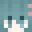 Blue_Sharrk's avatar