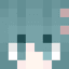 Blue_Sharrk's avatar