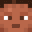 0men_bucu's avatar