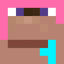 0men_bucu's avatar