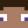 Chewrolet4x4's avatar