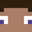 Chewrolet4x4's avatar