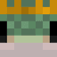 samthesalmon28's avatar