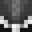 HayQuaThanhHoa's avatar