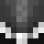 HayQuaThanhHoa's avatar