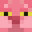 HwQueenz's avatar