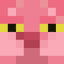 HwQueenz's avatar