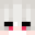 kay1234234's avatar