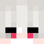 kay1234234's avatar