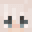 0Revyx's avatar