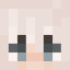 0Revyx's avatar