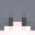 PookieKiddi's avatar