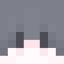 PookieKiddi's avatar