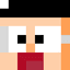 minhcoconut's avatar