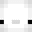 _D4rknezz's avatar