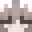 NHuyGK_Real's avatar