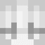 swettywairos's avatar