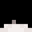 FAW_JoliiBee's avatar