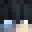 Firefly_futuan's avatar