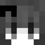 LuuThiHuyenAnh's avatar