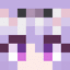 Itz_Castorice's avatar