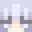 BearCute_01's avatar