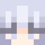 BearCute_01's avatar