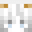 HaLinh2003's avatar