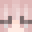 VisOls's avatar