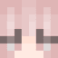 VisOls's avatar