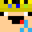 DAQ_VN's avatar