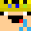 DAQ_VN's avatar