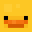 BaAnNhien's avatar