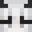 pvananh280511's avatar
